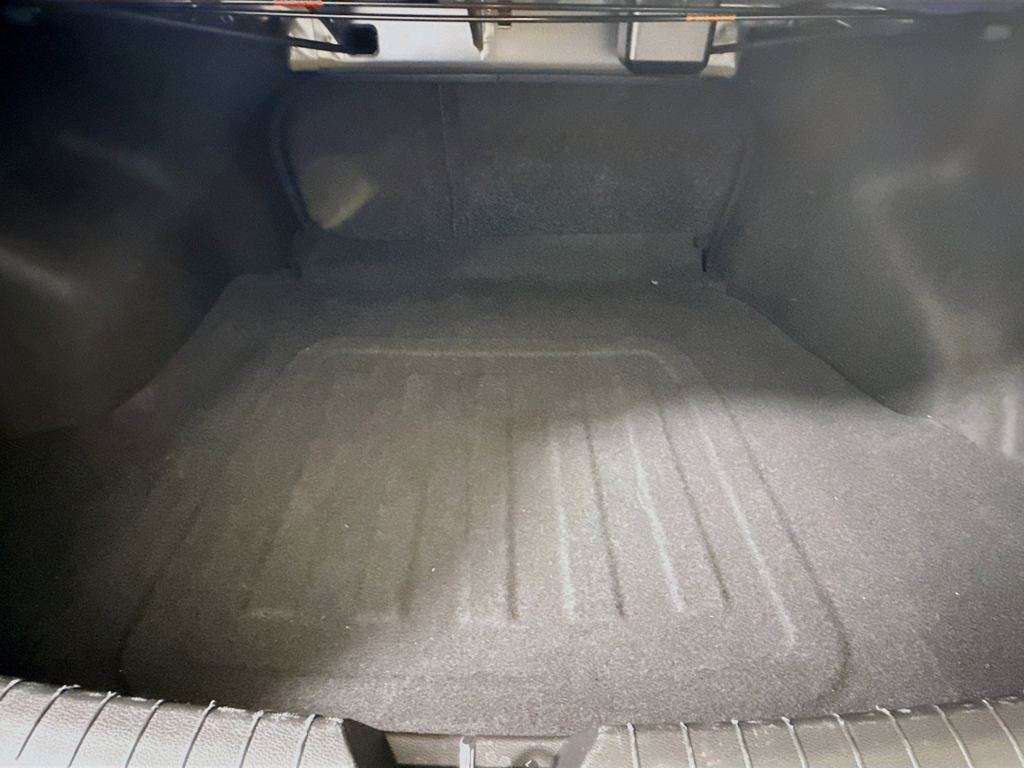 Used 2019 Hyundai Sonata ECO FWD image 34