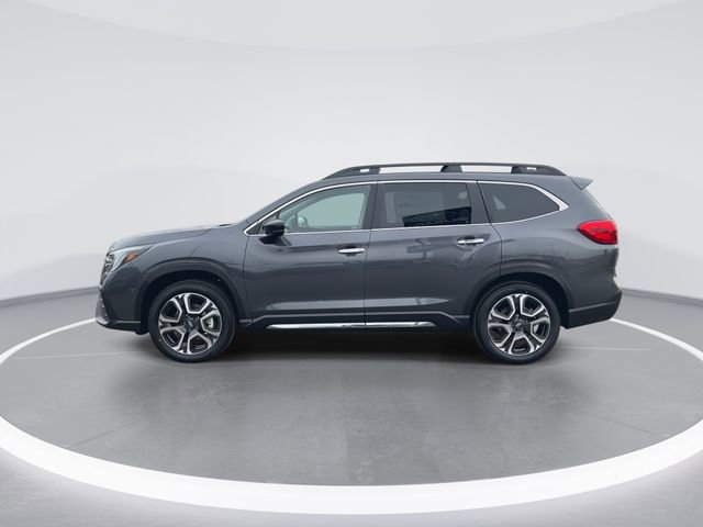 New 2026 Subaru Ascent Touring image 5