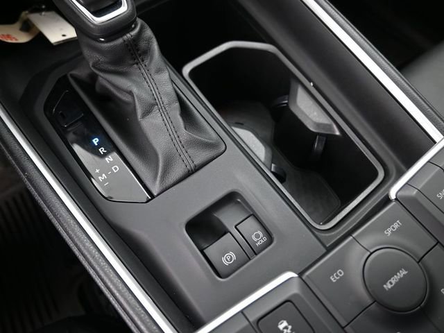 Used 2024 Toyota Grand Highlander XLE image 20