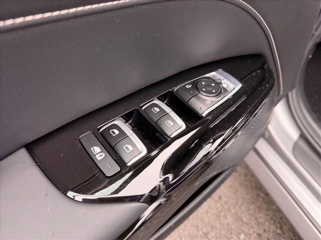 New 2026 Kia K5 GT-Line w/ GT-Line Premium Package image 14
