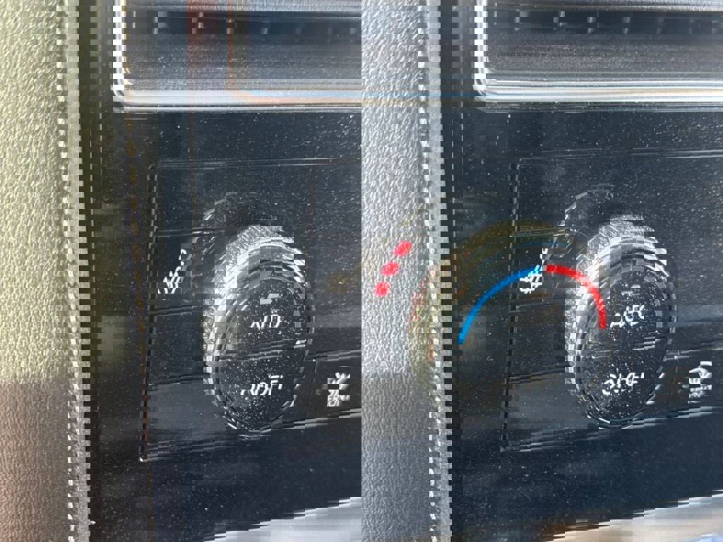 Used 2024 INFINITI QX80 Luxe AWD/4WD image 22