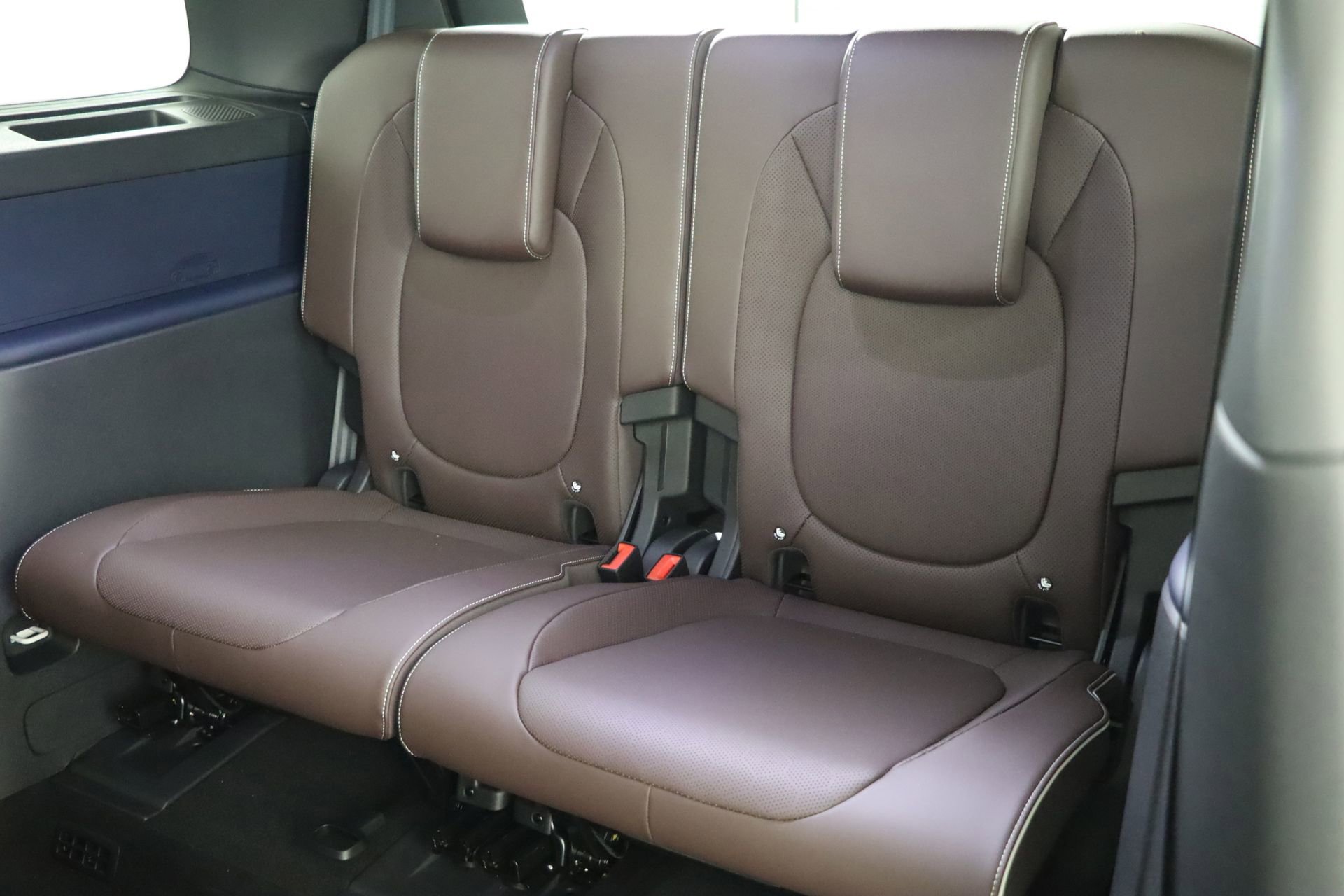 New 2025 Volkswagen ID. Buzz Pro S image 43