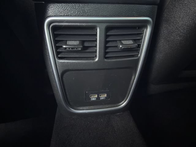 Used 2019 Dodge Charger R/T RWD image 26