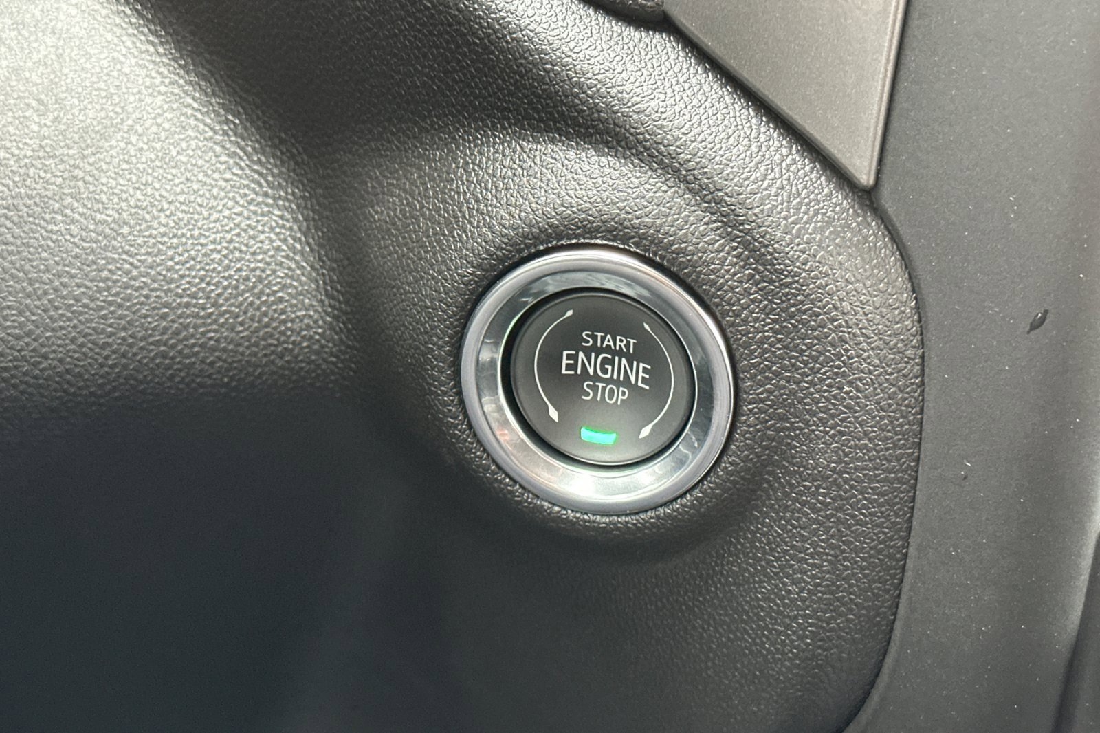 New 2026 GMC Sierra 3500 Pro image 20