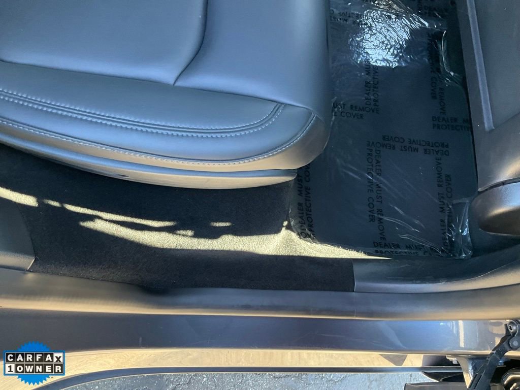 Used 2023 Tesla Model Y Long Range image 56