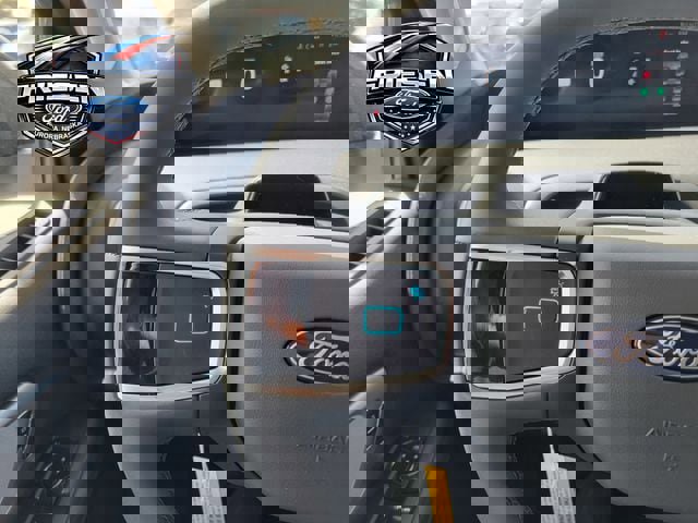 New 2026 Ford Expedition Max Active image 21