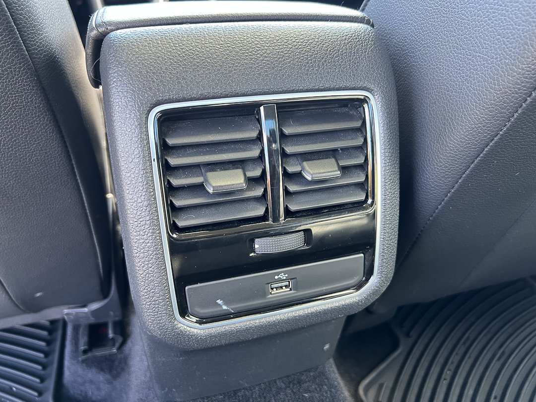 Used 2018 Volkswagen Passat 2.0T SE w/ SE Lighting Package FWD image 29