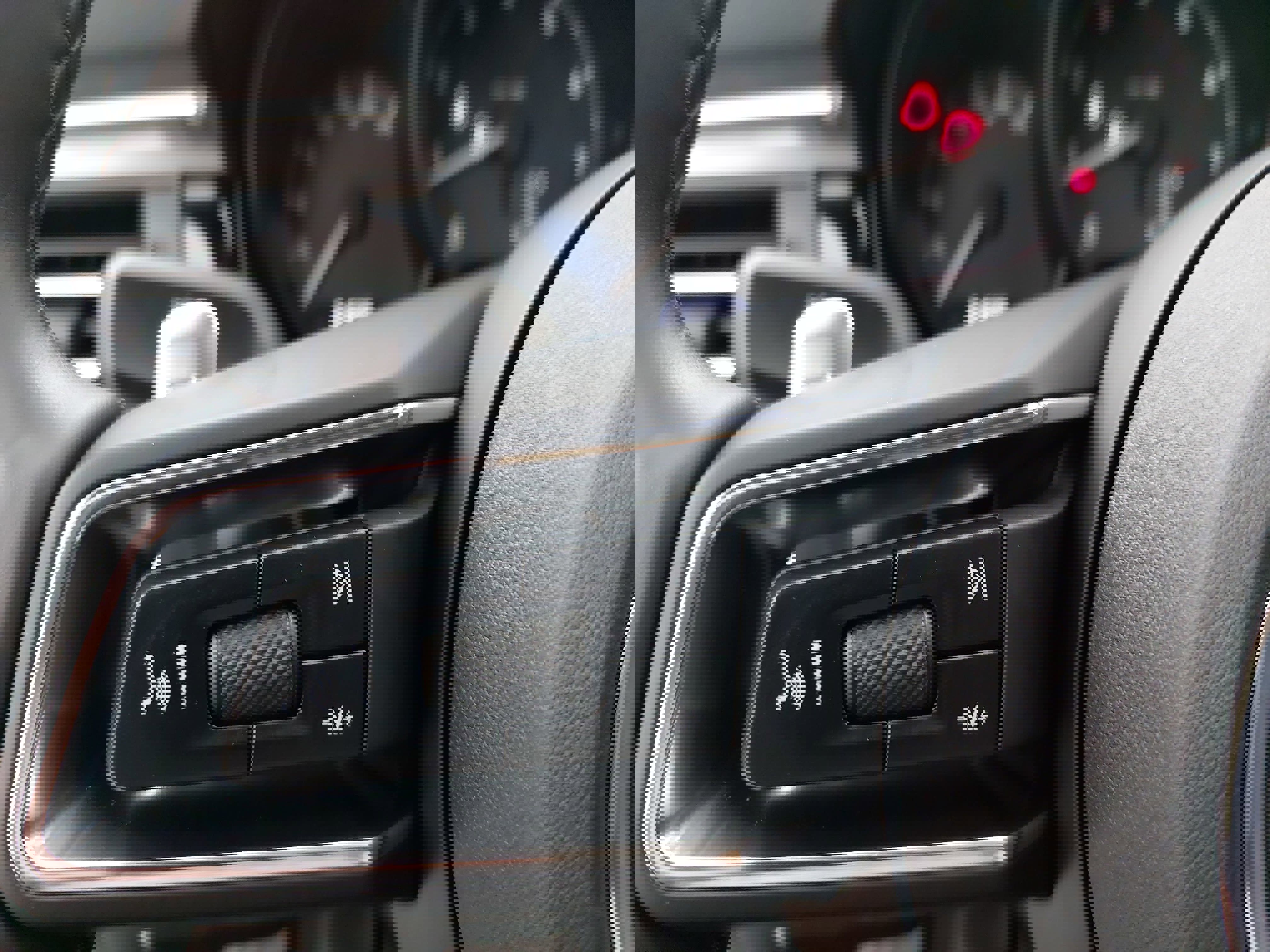 Certified 2024 Porsche Macan image 19