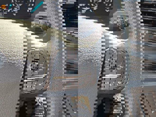 New 2024 Ford Transit 350 w/ Interior Upgrade Package image 27