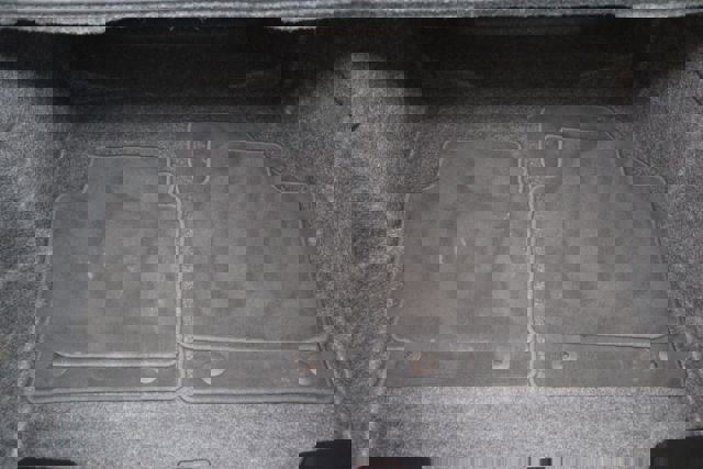 Used 2017 Chevrolet Impala LT image 22