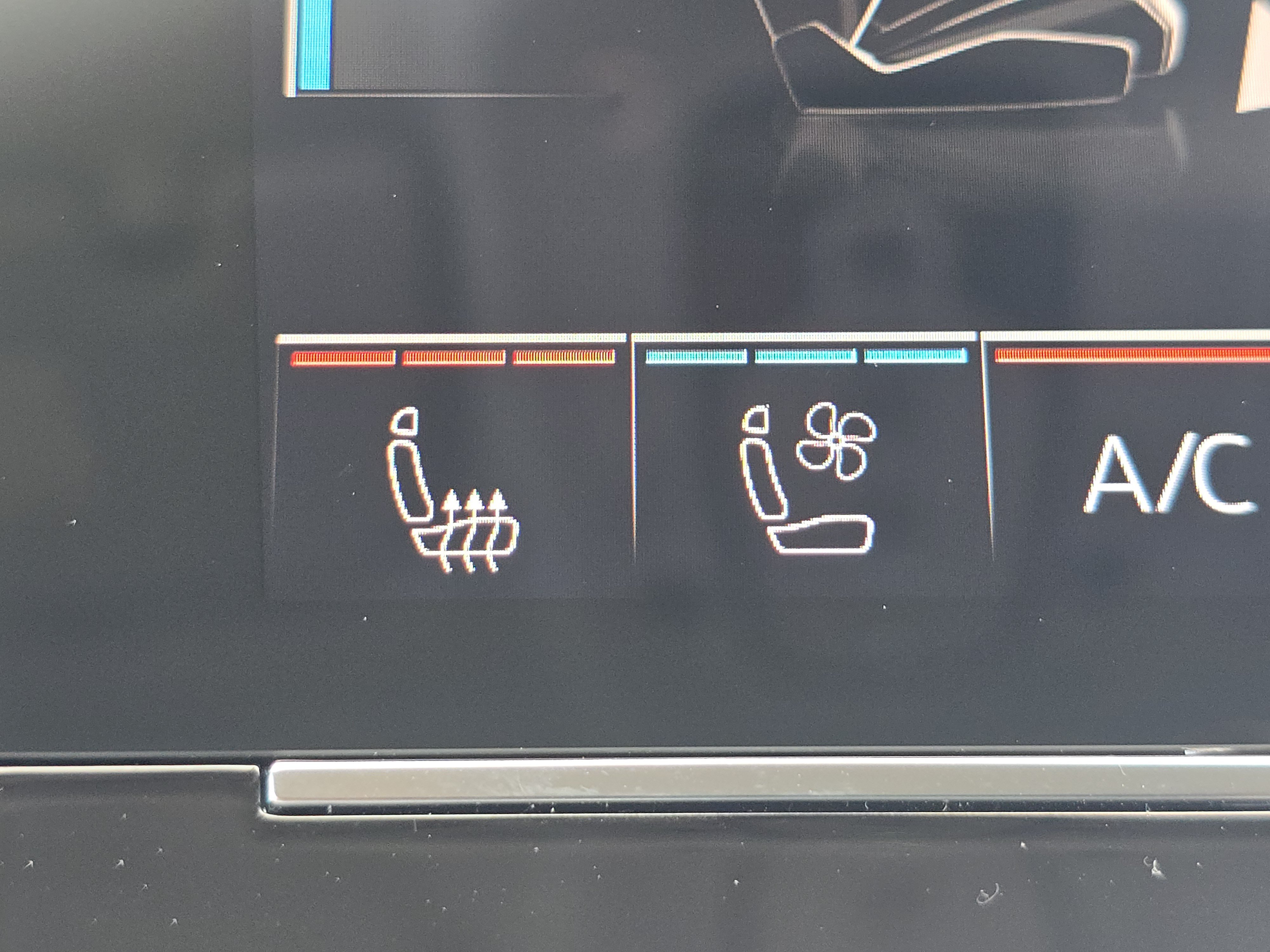 New 2026 Audi Q8 Premium Plus AWD/4WD image 11