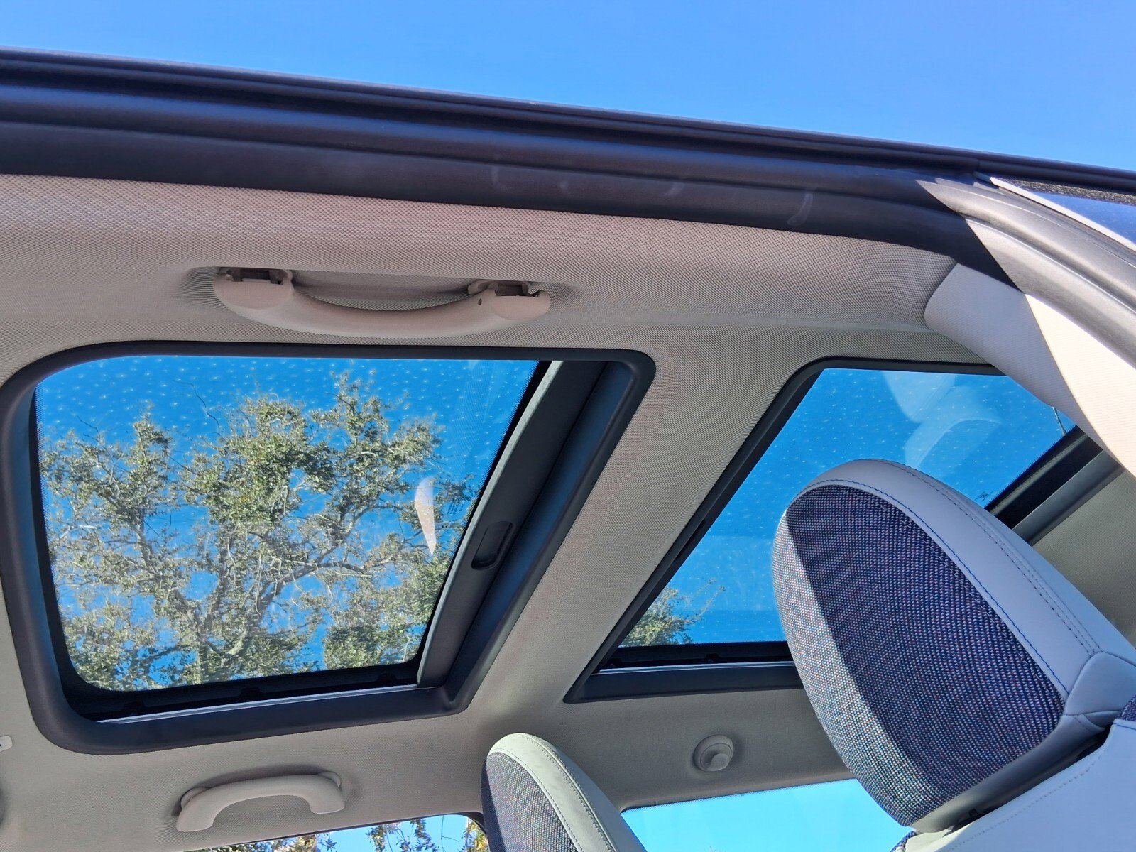 Used 2025 MINI Cooper S image 18