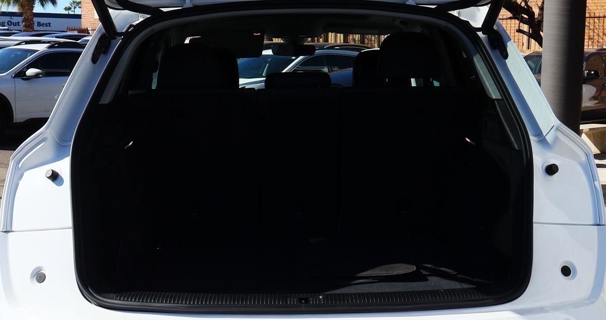 Used 2023 Audi Q5 2.0T Premium Plus AWD/4WD image 25