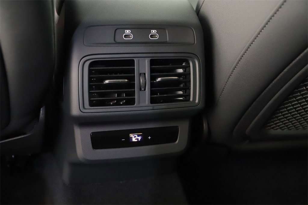 New 2025 Audi Q5 Premium Plus image 21