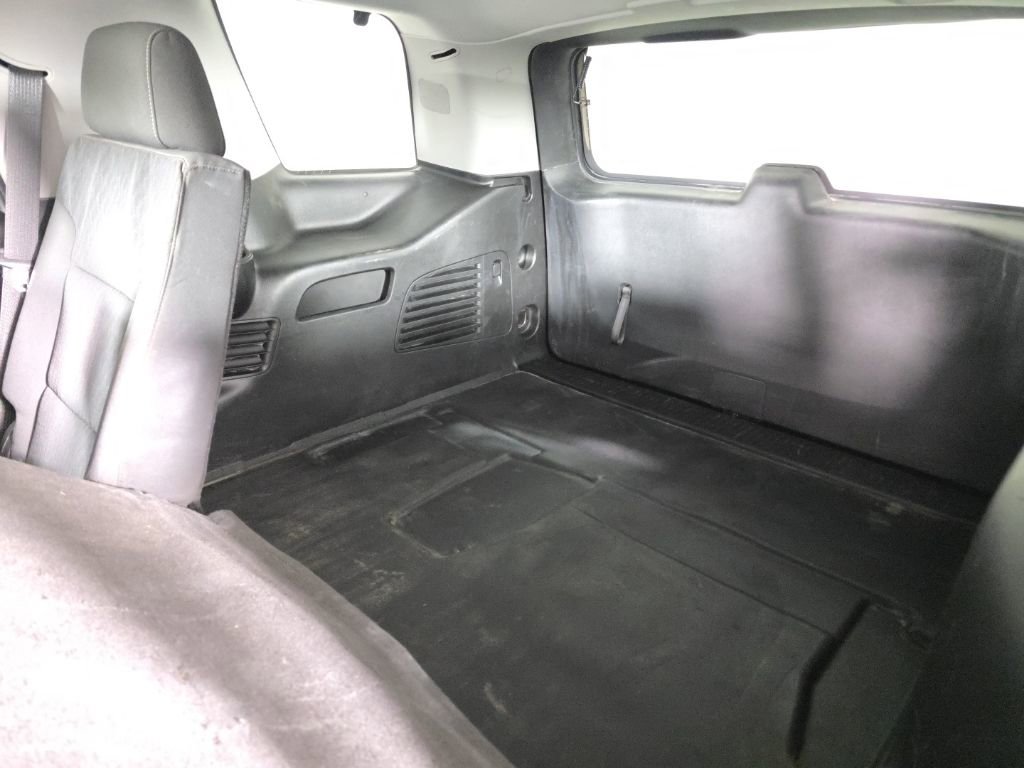 Used 2020 Chevrolet Tahoe 4WD image 31
