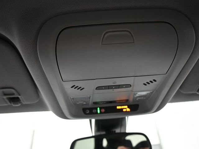 Used 2024 Chevrolet Blazer LT w/ Redline Edition image 12