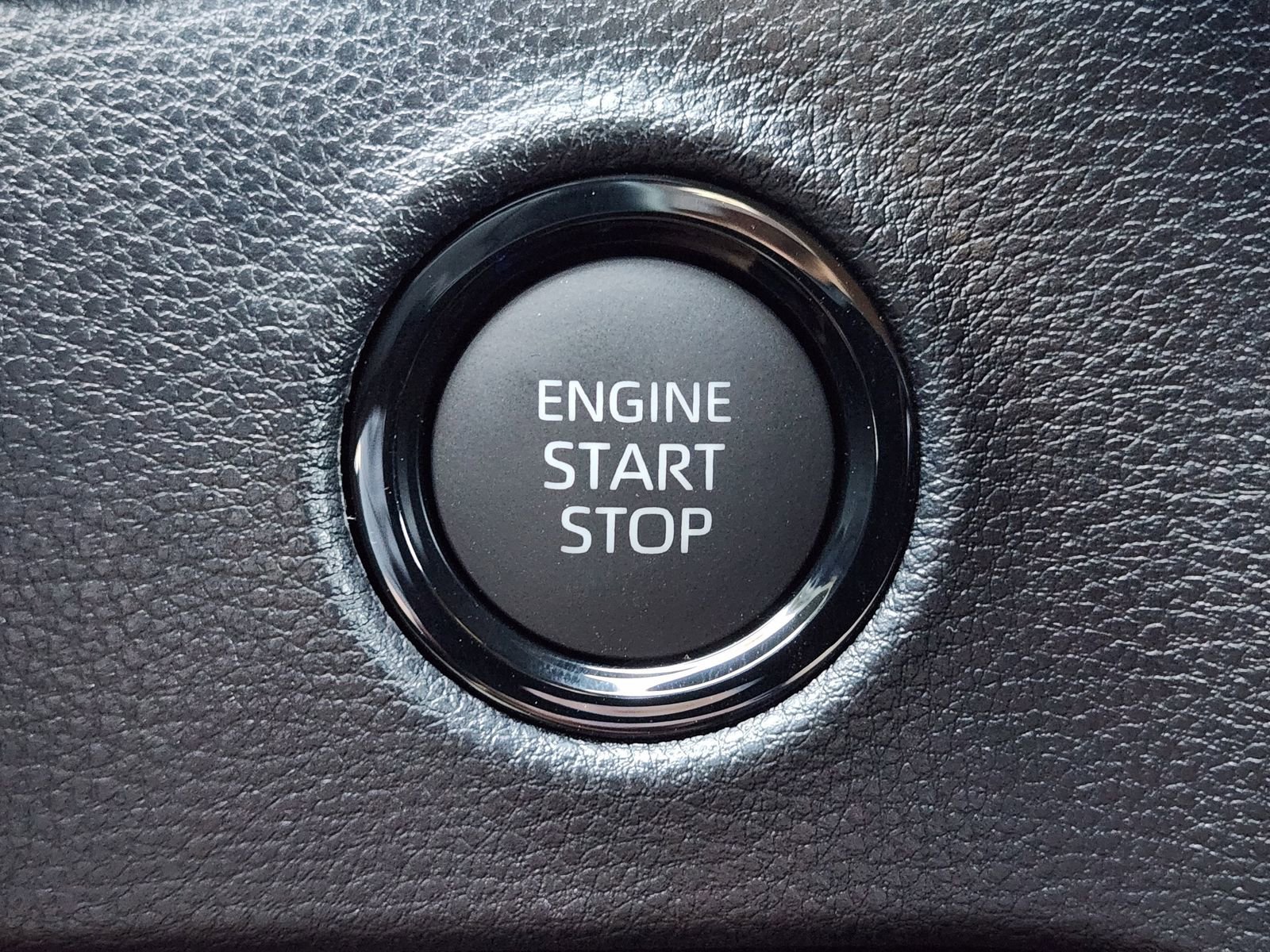 New 2026 Toyota Tundra SR5 w/ SX Package image 20