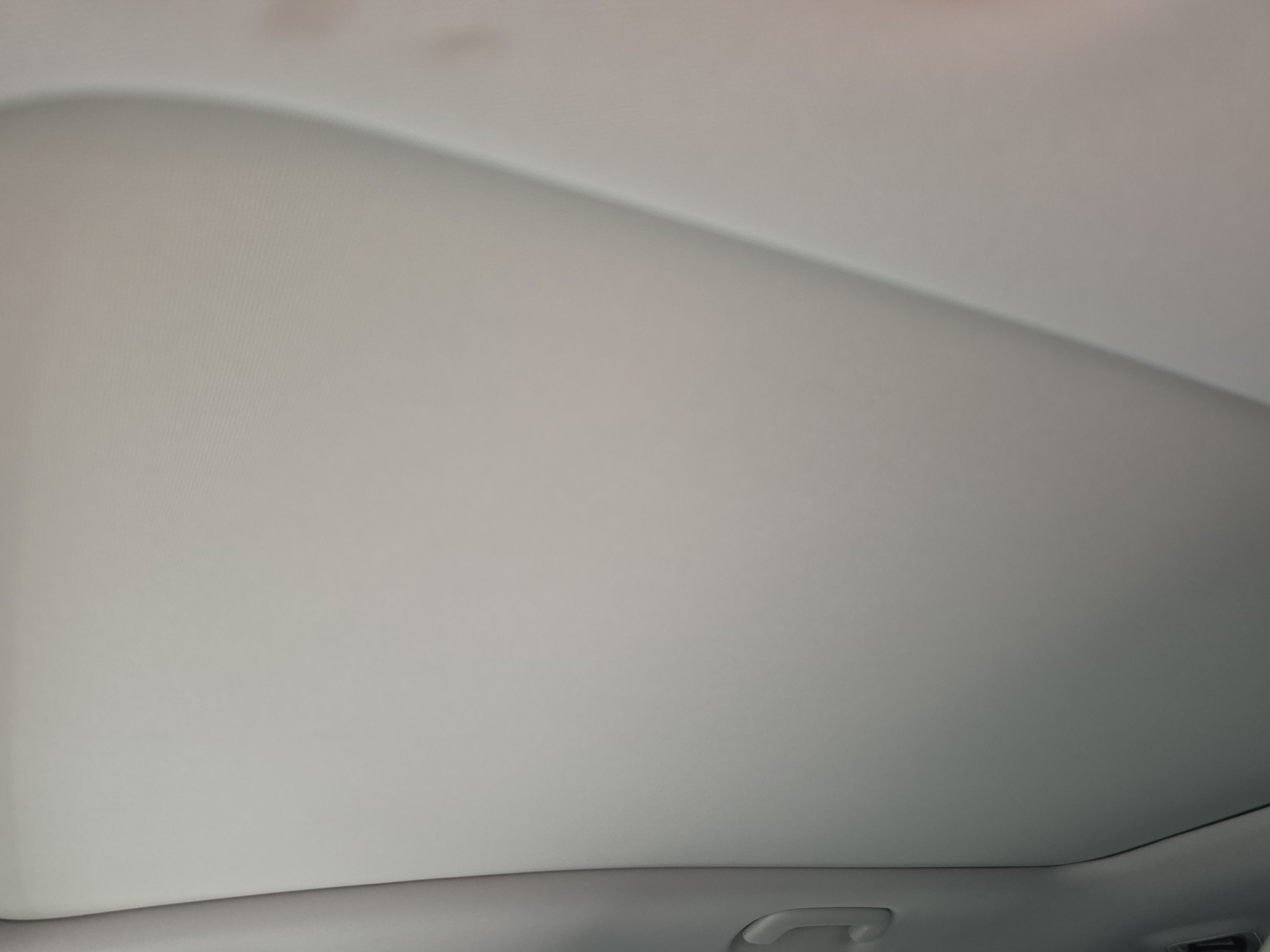 Certified 2022 Kia Sportage EX FWD image 23