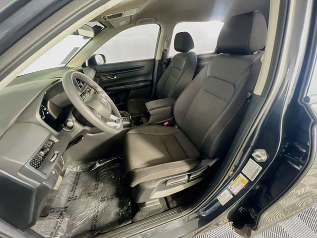 Used 2024 Honda CR-V LX image 10