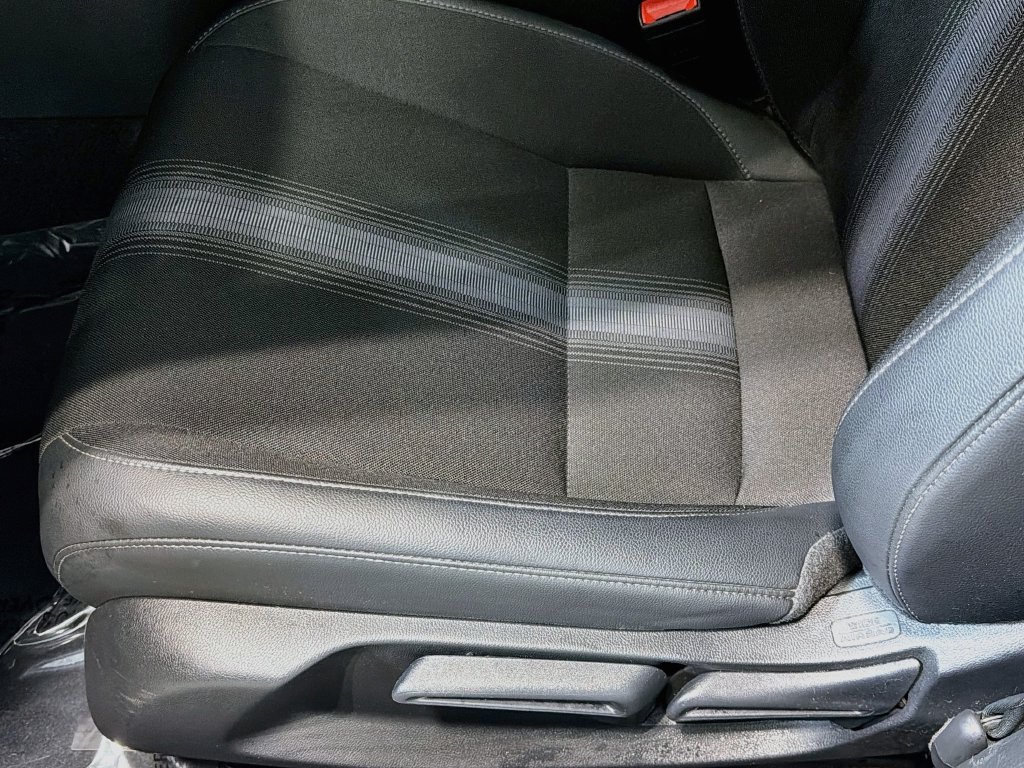 Used 2026 Honda Civic Sport image 18