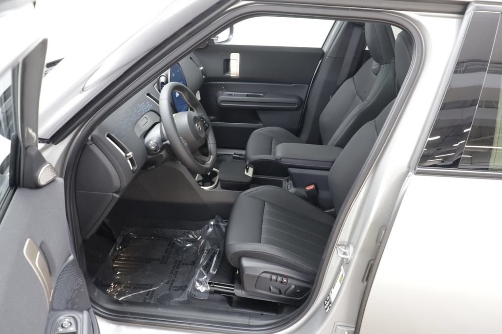 New 2027 MINI Cooper Countryman S AWD/4WD image 7