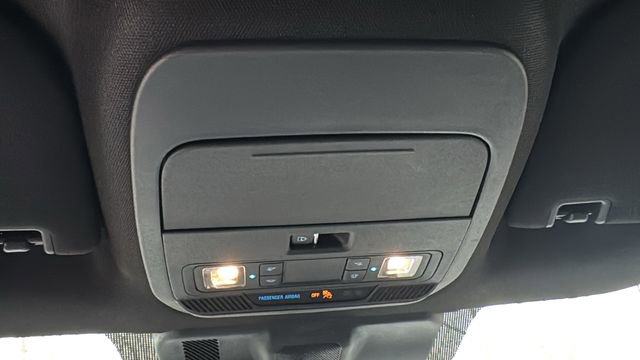 Certified 2023 Ford F150 XLT w/ Equipment Group 302A High image 21