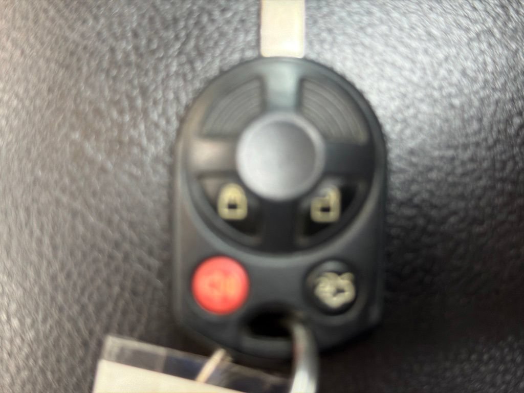 Used 2017 Ford Focus SEL FWD image 23
