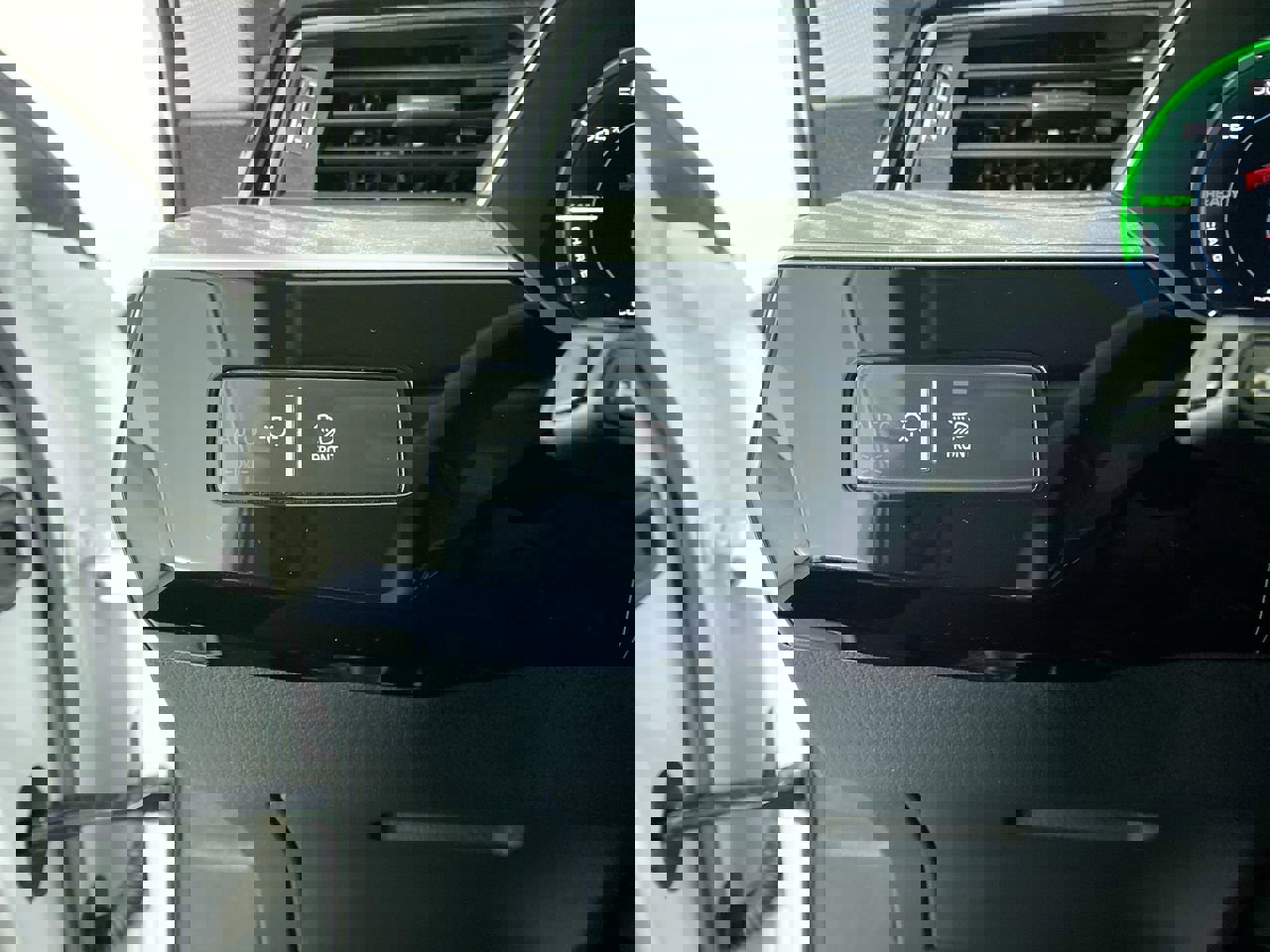 Certified 2022 Audi e-tron Premium Plus w/ Premium Plus Package image 14