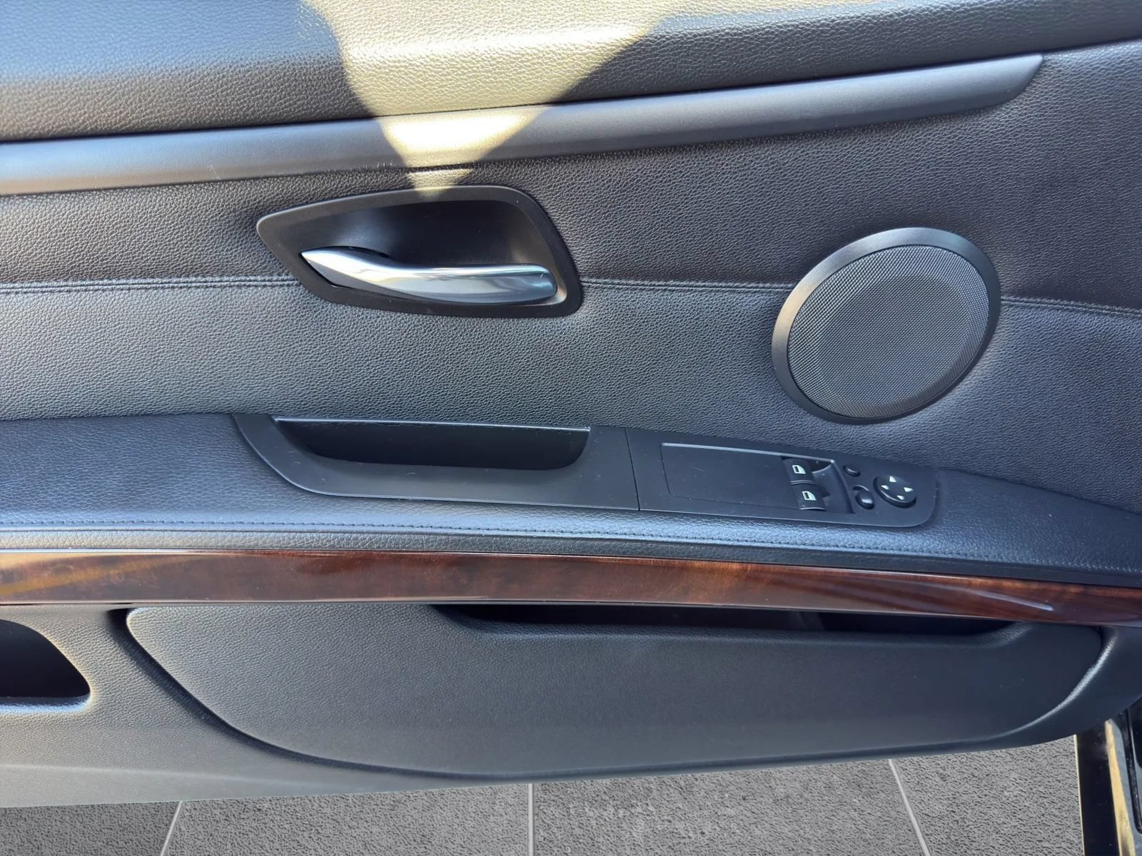 Used 2012 BMW 328i Coupe RWD image 25
