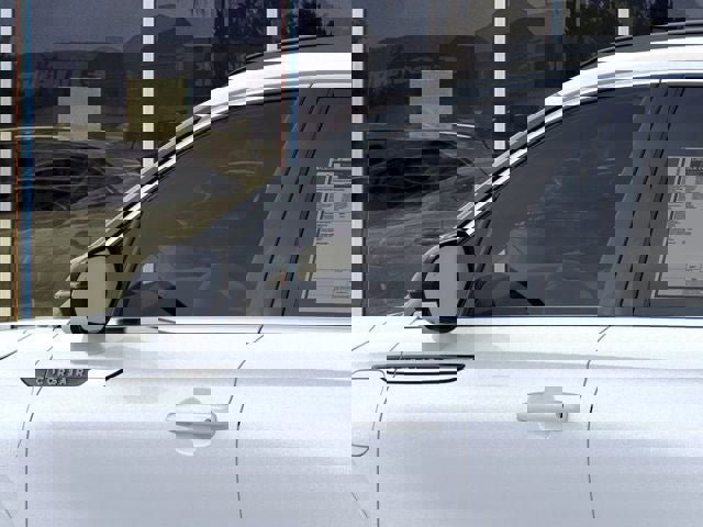 New 2026 Lincoln Corsair Grand Touring image 20