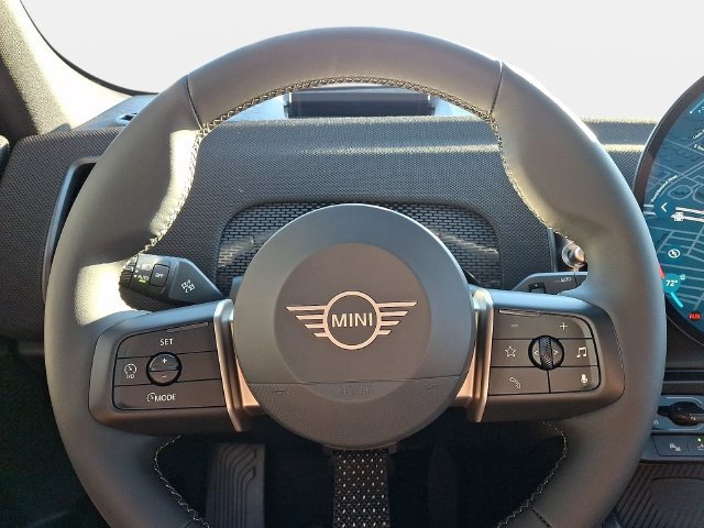 New 2027 MINI Cooper Countryman S w/ Comfort Package Max AWD/4WD image 17