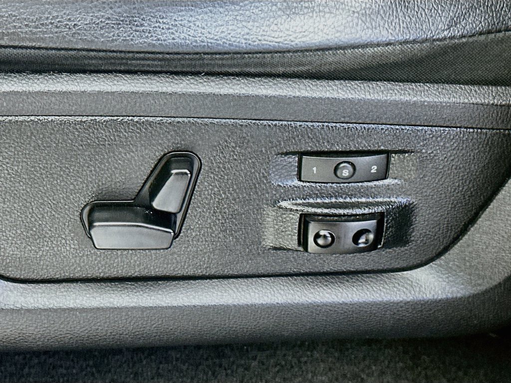 Used 2017 RAM 2500 Laramie AWD/4WD image 22