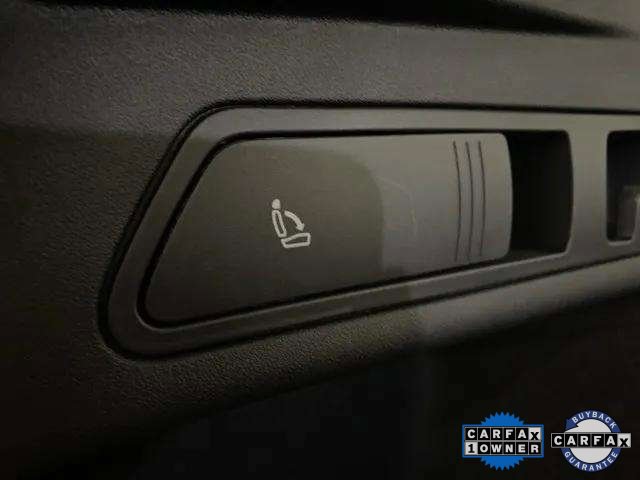 Used 2025 Audi Q6 e-tron Premium Plus w/ Premium Plus image 91