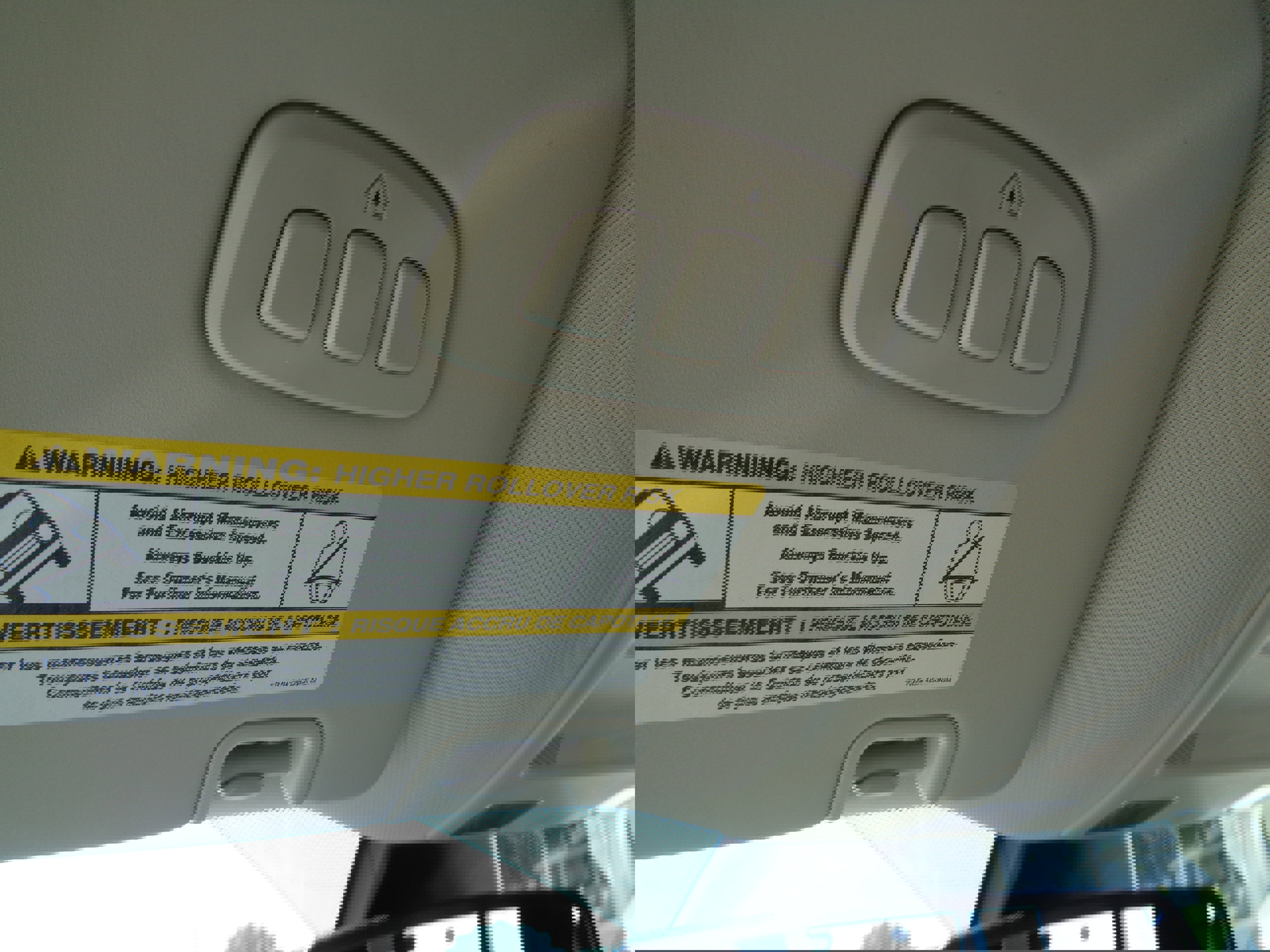 Used 2019 Ford Ranger Lariat w/ Equipment Group 501A Mid image 20