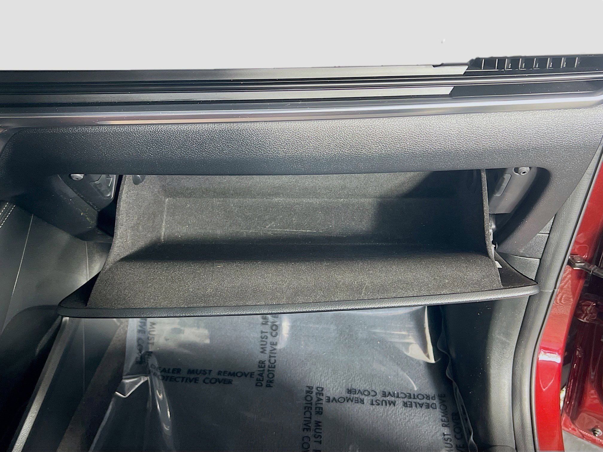 Used 2023 Kia Telluride SX image 21