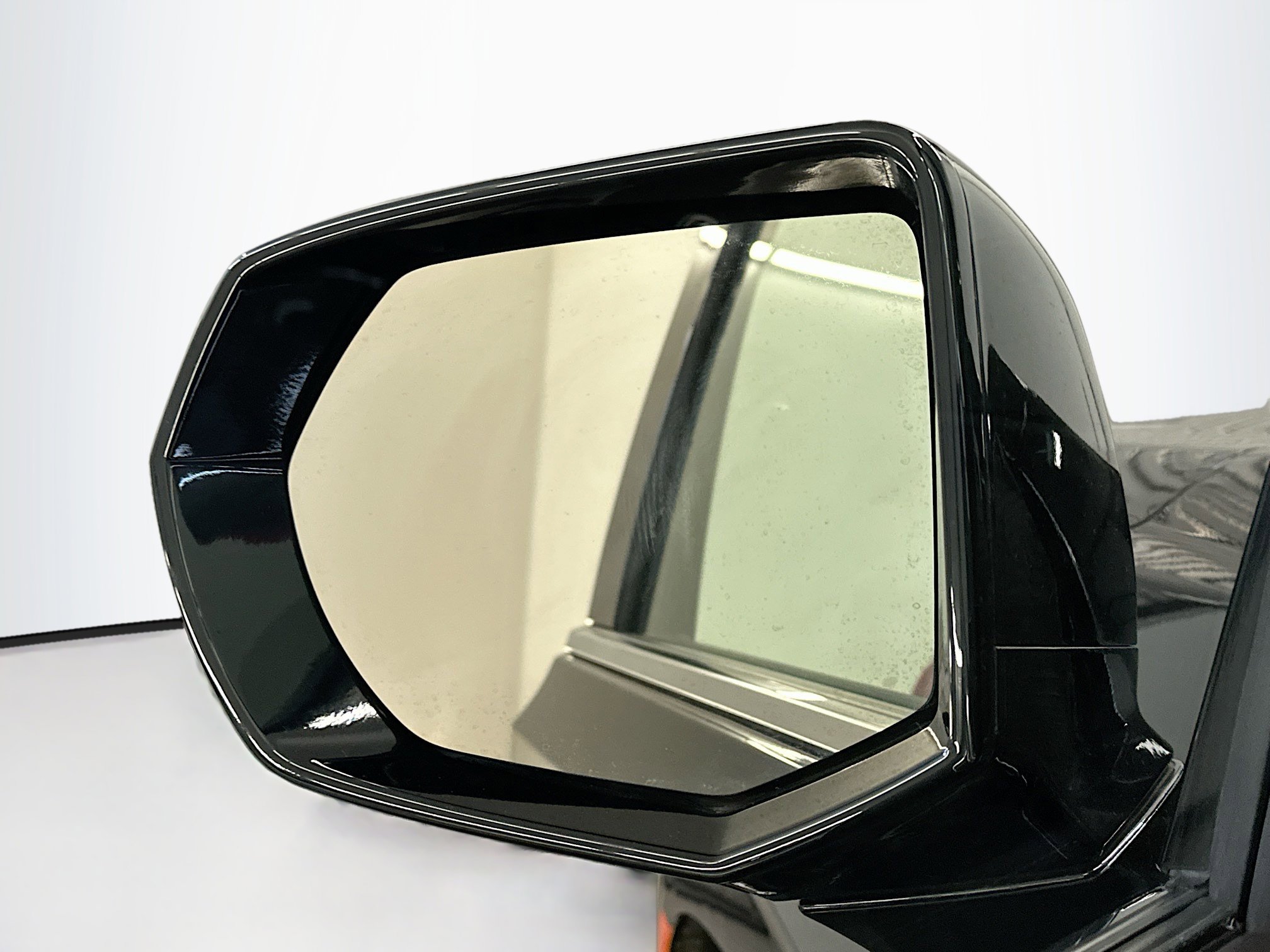 Used 2024 Chevrolet Tahoe LT image 16