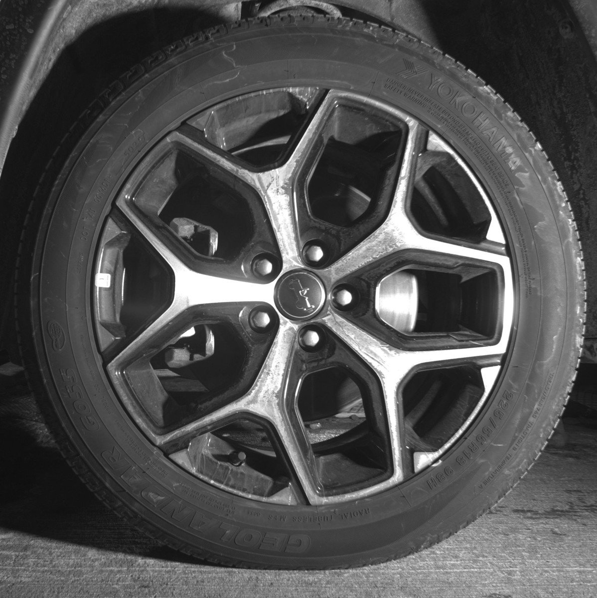 Used 2025 Jeep Compass Limited image 12