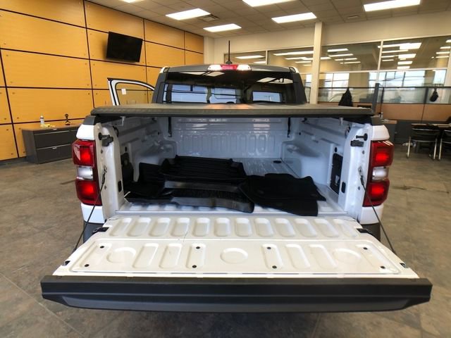 Used 2023 Ford Maverick Tremor image 23