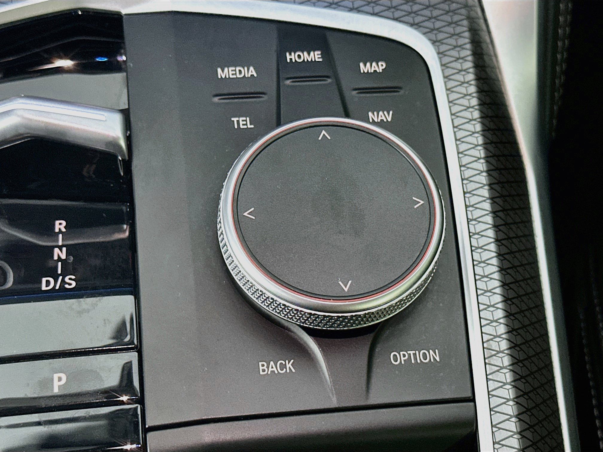 Used 2025 BMW M440i Convertible RWD image 26