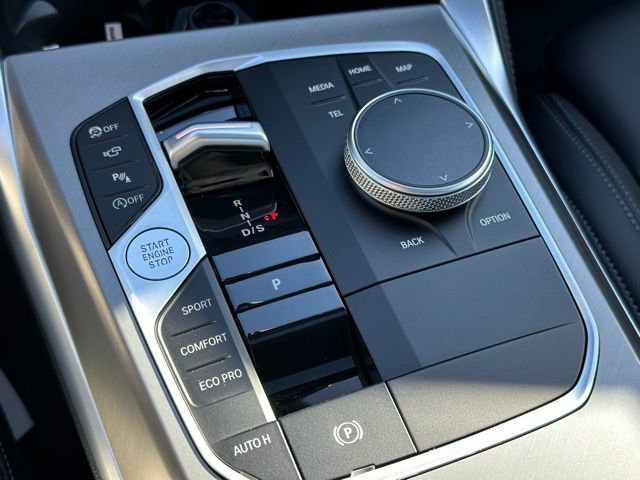 New 2026 BMW M240i xDrive M240i w/ Premium Package image 22