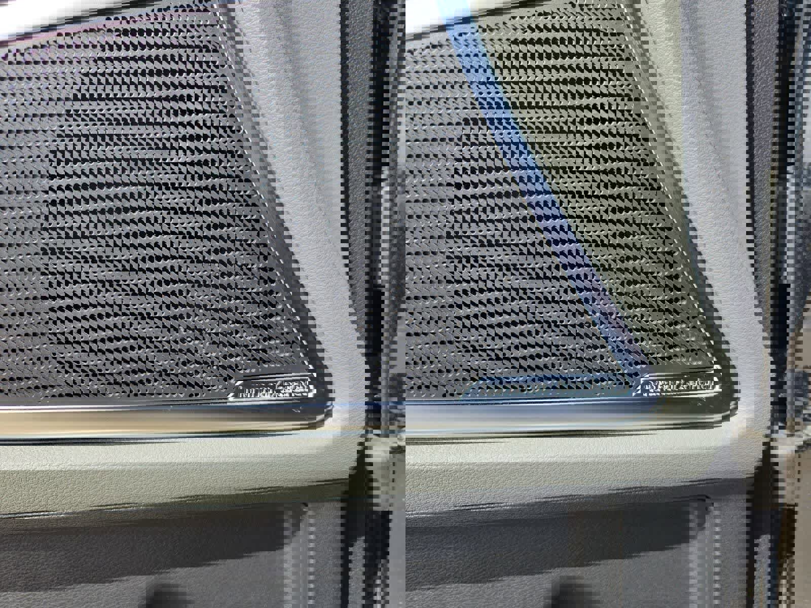 Certified 2024 Kia Telluride SX Prestige X-Line image 30