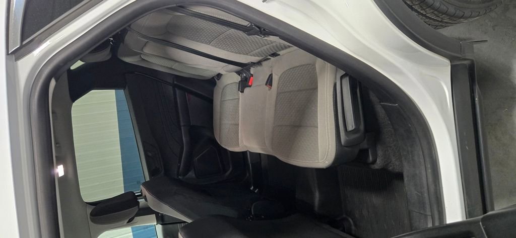 Used 2022 Ford Escape SE w/ Convenience Package image 27