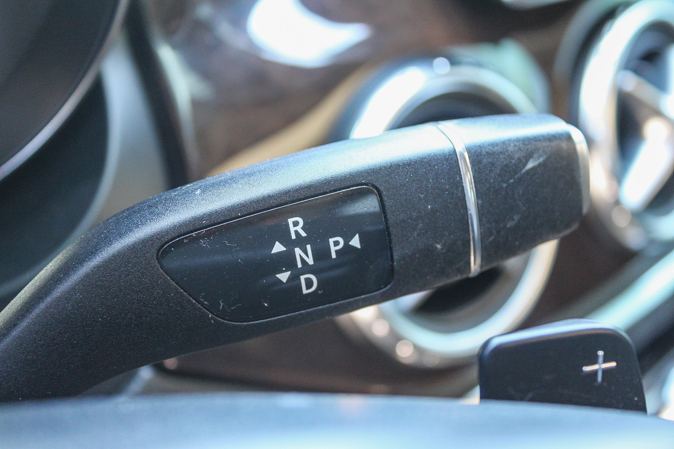 Used 2015 Mercedes-Benz GLA 250 image 21