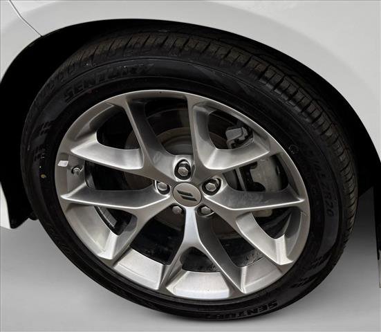 Used 2023 Dodge Charger GT image 9