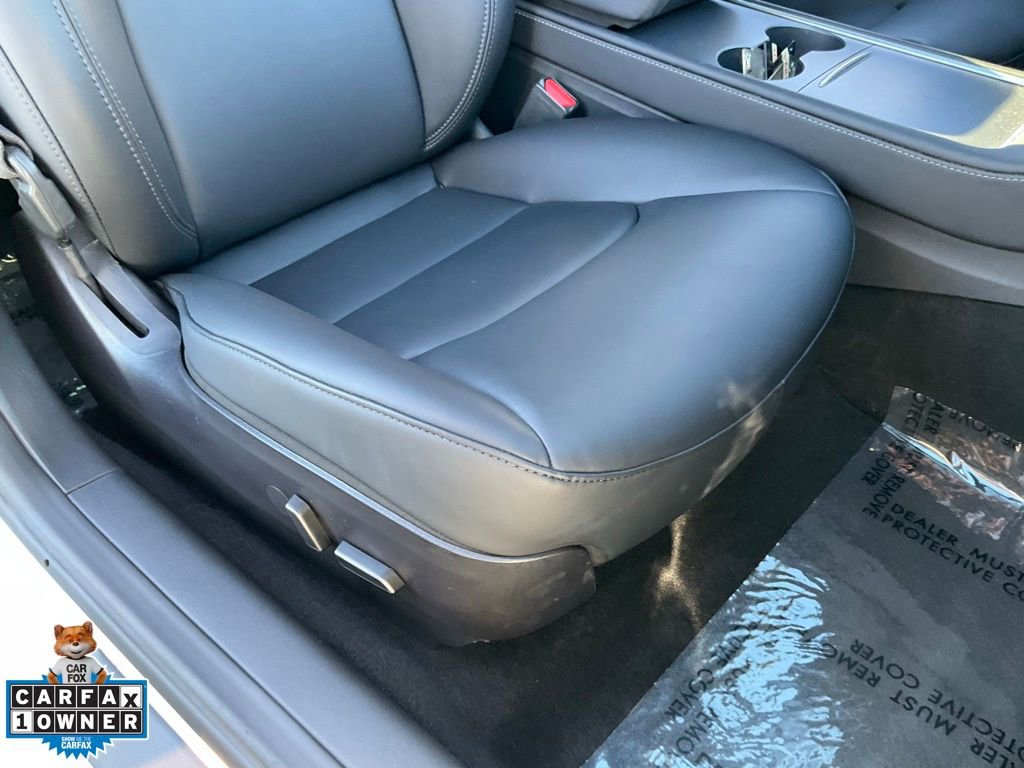 Used 2023 Tesla Model 3 Standard Range image 62