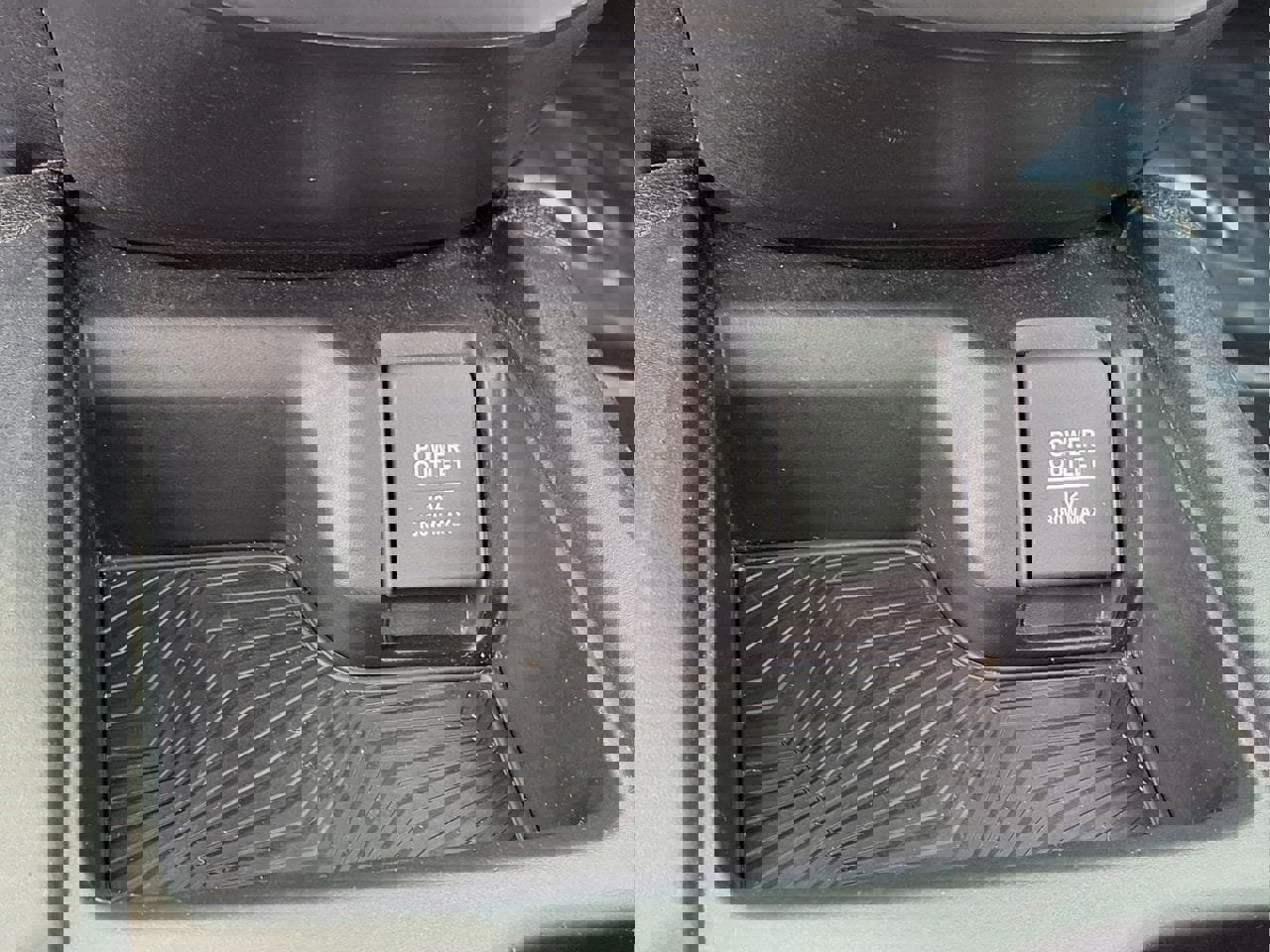 Used 2018 Honda CR-V EX-L image 24