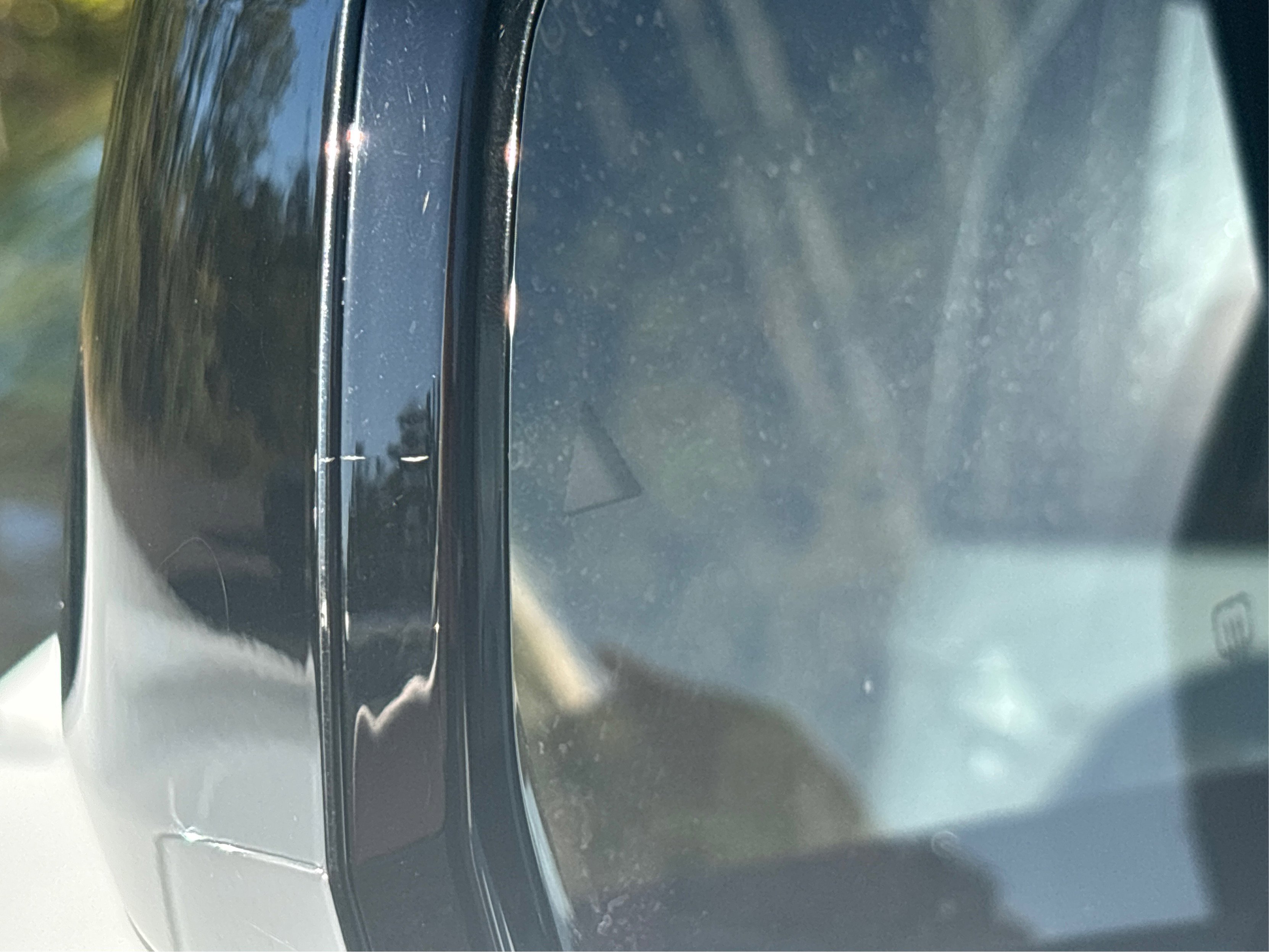 Used 2023 Jeep Grand Cherokee Altitude image 38