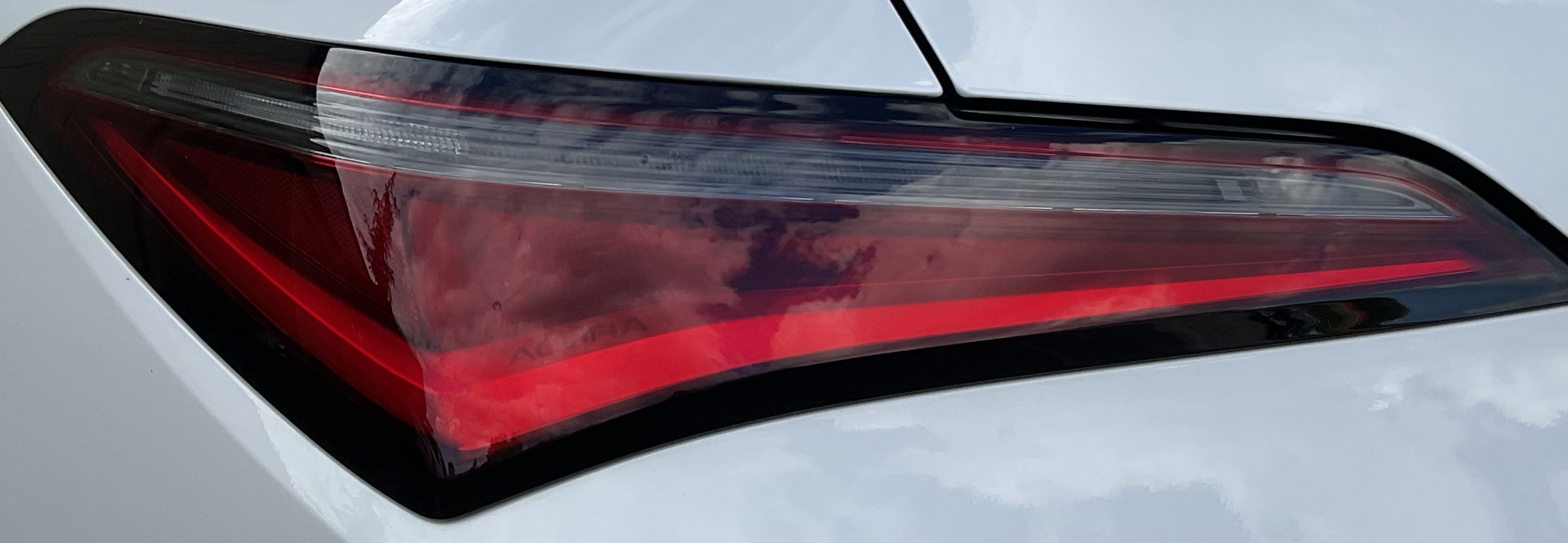 Used 2024 Acura Integra Type S FWD image 9