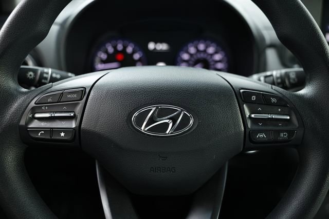 Used 2023 Hyundai Kona SEL image 31