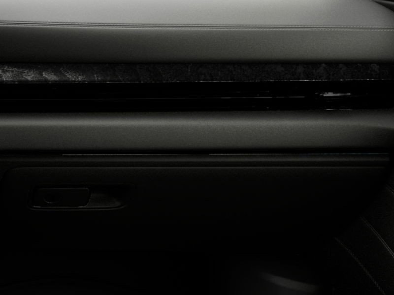 New 2026 Genesis GV80 3.5T Prestige image 26